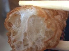 -伍湛记 · 广州老字号(龙津中路店)
