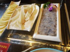 -巴倒烫陆派火锅(捉马东大街店)