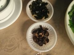 -琼大师东方烤乳猪(亚特兰蒂斯店)