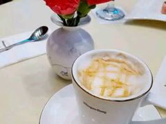 android_upload_pic-哈根达斯(天河城店)