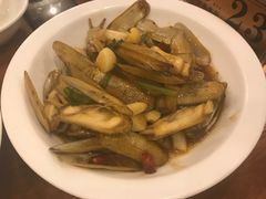 -宁海食府(大剧院店)