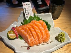 -鹤龟料理店(时代天街店)