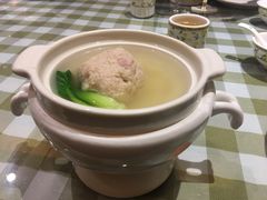 -无名居(西直门总店)