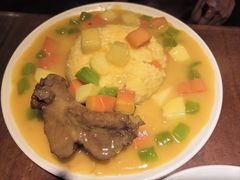 -龙抄手食府(浣花北路店)