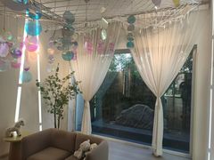 -柠檬国际幼儿园 Bright Academy