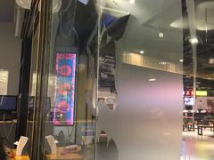 -京和风.日式家庭料理(京和风食堂大仓店)