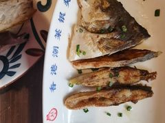 -陈鹏鹏潮汕菜(世界之窗店)
