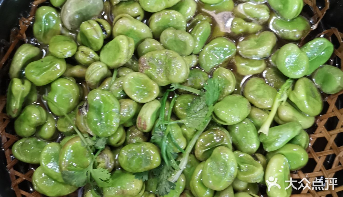 老鳖私房菜的甲鱼秋冬滋补美食～