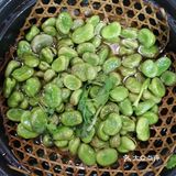 老鳖私房菜的甲鱼秋冬滋补美食～