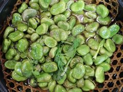 -老鳖私房菜(常青花园店)