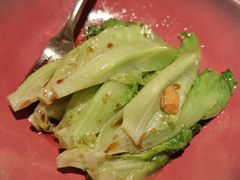 -采悦轩中餐厅·一席海南菜(神州半岛喜来登度假酒店)