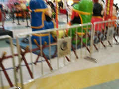 android_upload_pic-绿宝广场