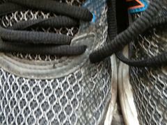 -京伟修鞋洗鞋奢侈品皮具护理店