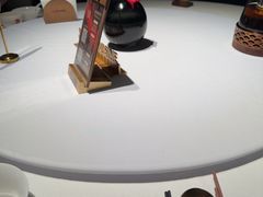 -阿五黄河大鲤鱼(纬三路店)