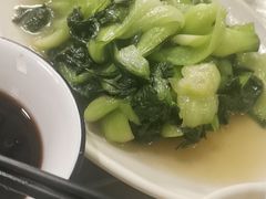 -唔呶喔哩酒家(生产街店)