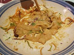 -天和晟烤鸭店(世纪坛店)