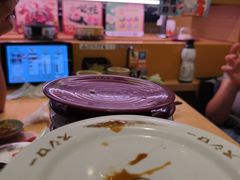 -寿司郎(皇庭广场店)
