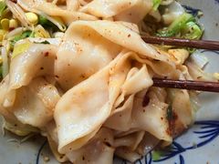 -老崔的面馆(玉函路店)