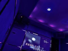 -朗琴音乐会所(八卦岭店)