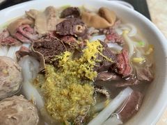 -华威达牛庄(黄埔大道西店)