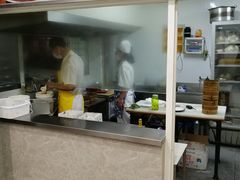 -白玉兰小吃(新村路店)