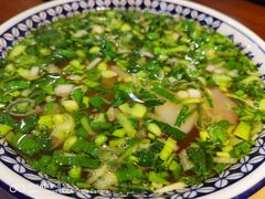 -阿西叶滩羊馆(交大店)