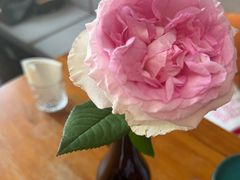 -Laures·月桂西班牙碳烤餐厅(十尚坊店)