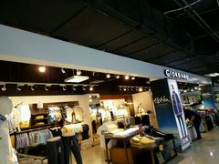 -北京华联购物中心(天通苑店)