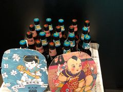 -捞王猪肚鸡火锅(财富中心店)