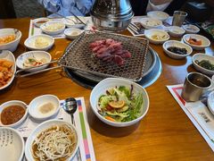 -青鹤谷(苏州店)