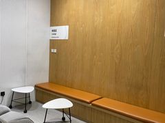 -宝力豪健身(万达广场店)