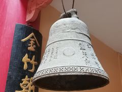 -千佛寺