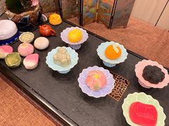 -稻香村(观前街店)
