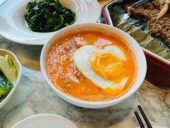 -遇外滩(BFC外滩金融中心店)