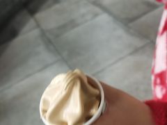 -厨邦酱油文化博览馆