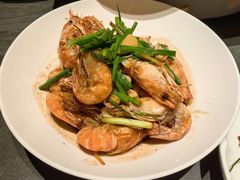 -小厨娘金榜题名(夫子庙秦淮河店)