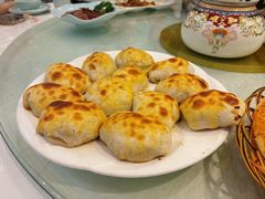 -新粤新疆菜(禅城店)