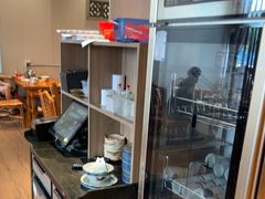 -顺德一品粥·20年凤城老字号(芳村店)