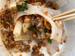 -南门绿玉农贸市场