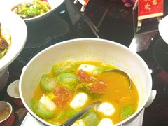 -老地方酒店(宜兴店)