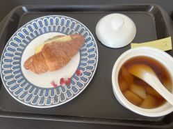 -武汉百佳妇产医院