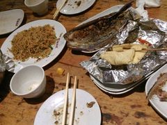 android_upload_pic-木屋烧烤(白石洲店)