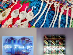 -时代美术馆-成都馆