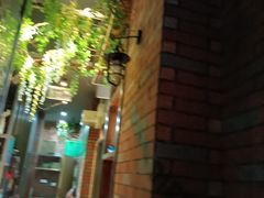 -湘当爱·鲜煮现炒(松岗立业路店)