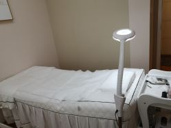 -久匠·野生眉半永久纹眉