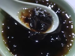 -柳石居柳州螺蛳粉(万达店)