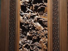 -杭州工艺美术博物馆