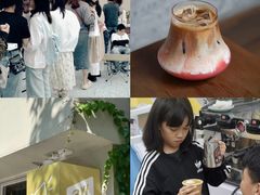 -成都银泰中心in99