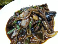 -宾湖农庄·农场特色(太湖龙之梦店)