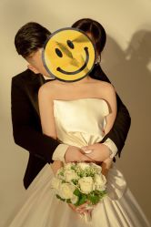 点击看大图 -金夫人婚纱摄影(总店)